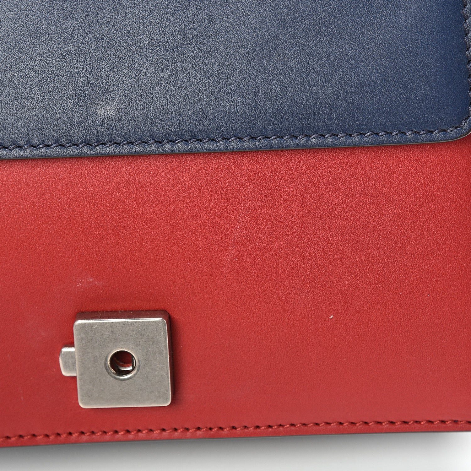 Gucci Calfskin Crystal Snake Embroidered Mini Dionysus Shoulder Bag Mystic White Hibiscus Red Blue Agata 14 of 14