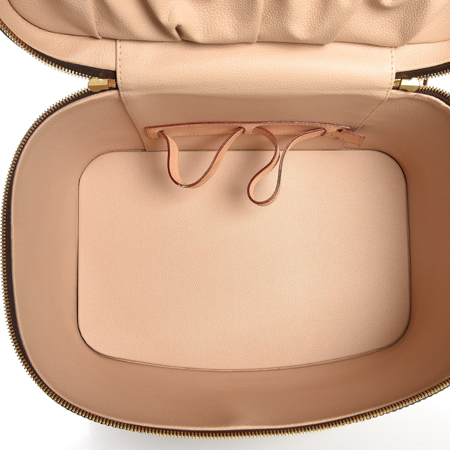 Louis Vuitton Monogram Nice 5 of 17