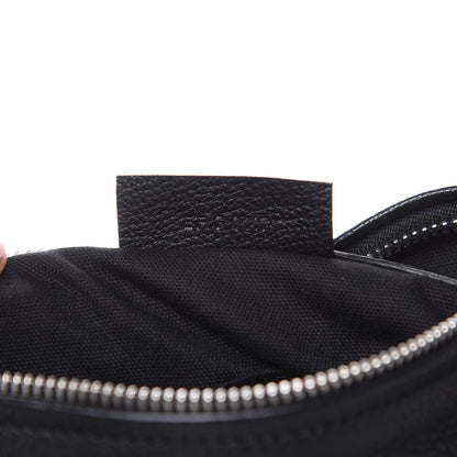 Givenchy Sugar Goatskin Medium Pandora Black 7 of 9