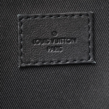Louis Vuitton Monogram Palm Springs Backpack PM 6 of 12