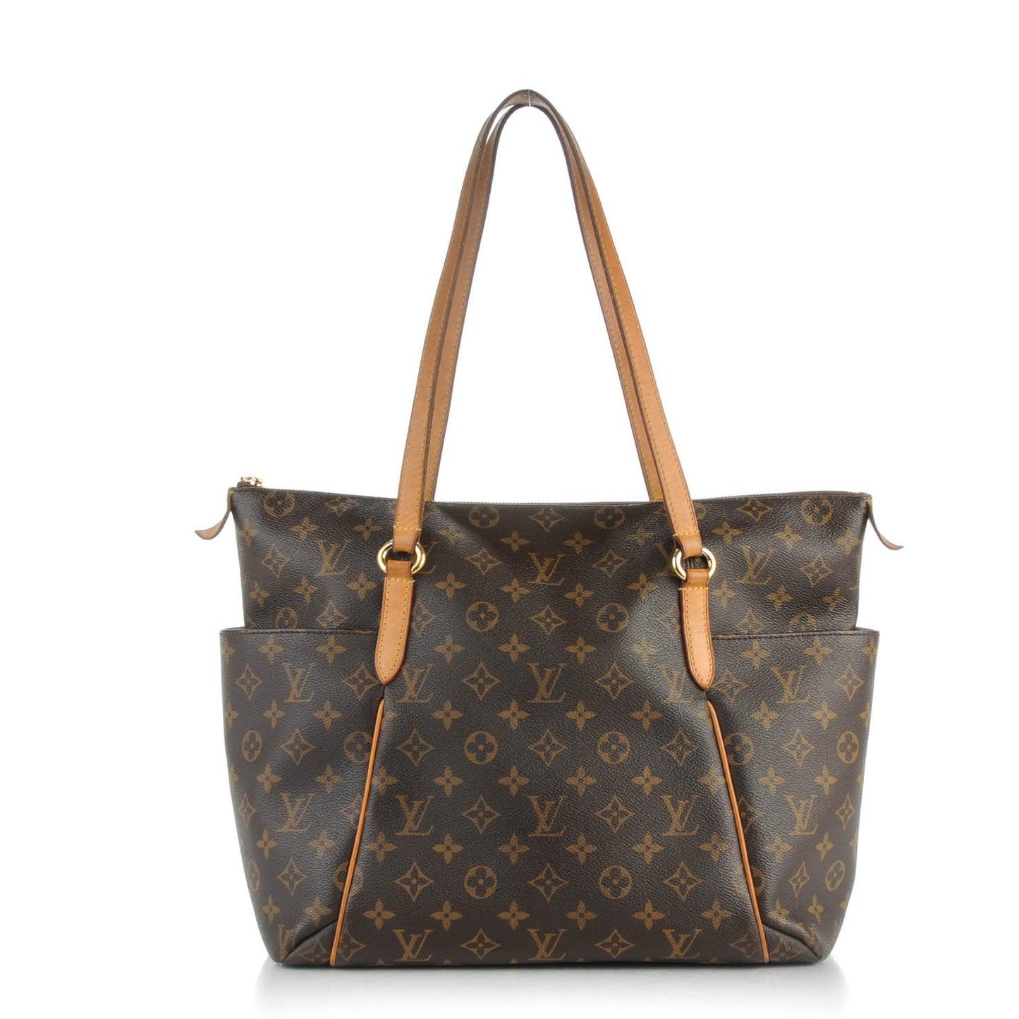 Monogram Totally MM
