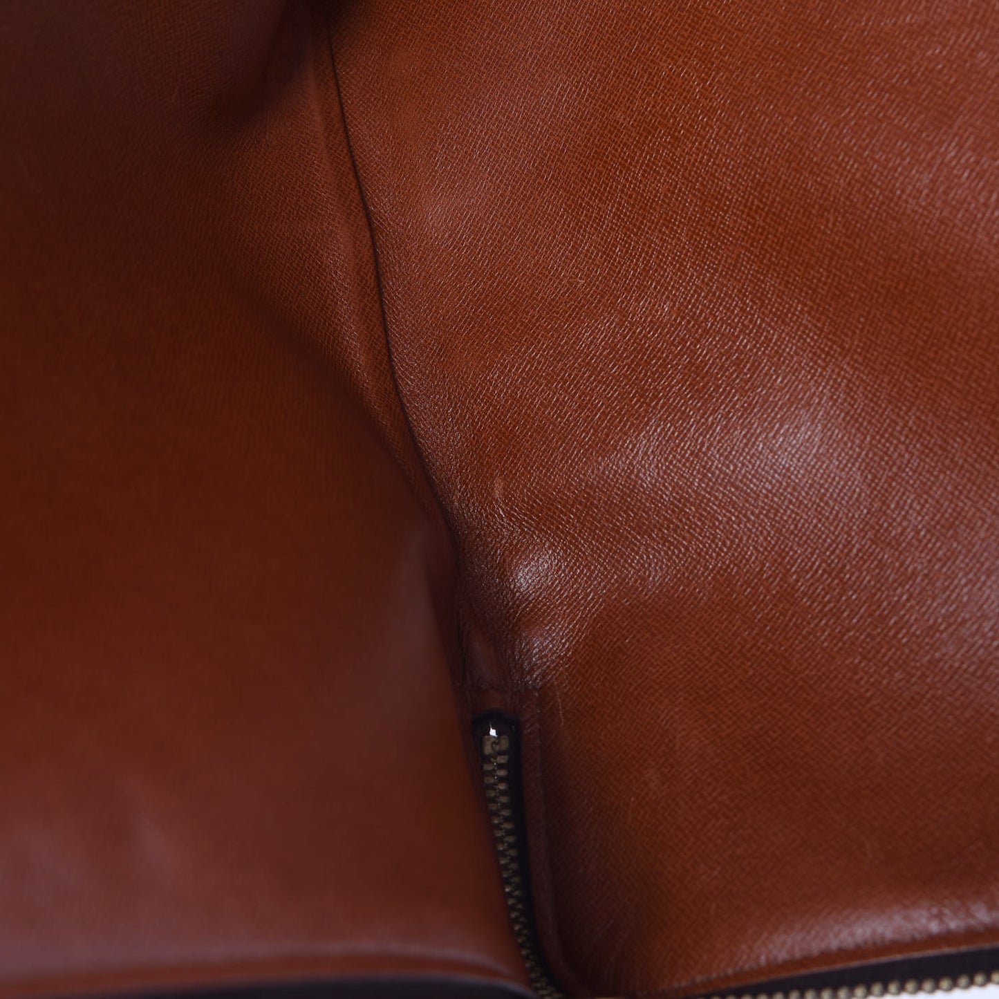 Monogram Poche Documents Portfolio Case 39