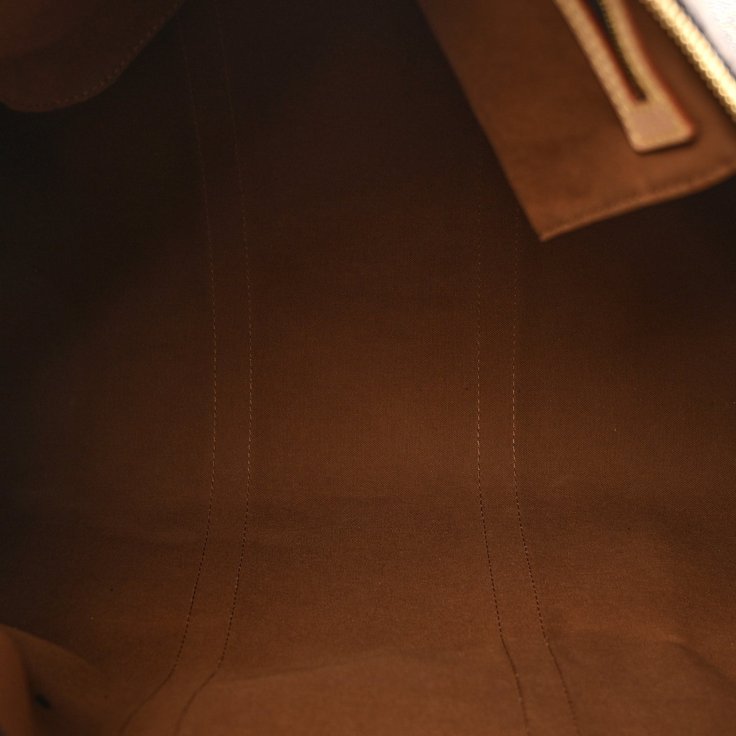 Monogram Patches Keepall Bandouliere 50