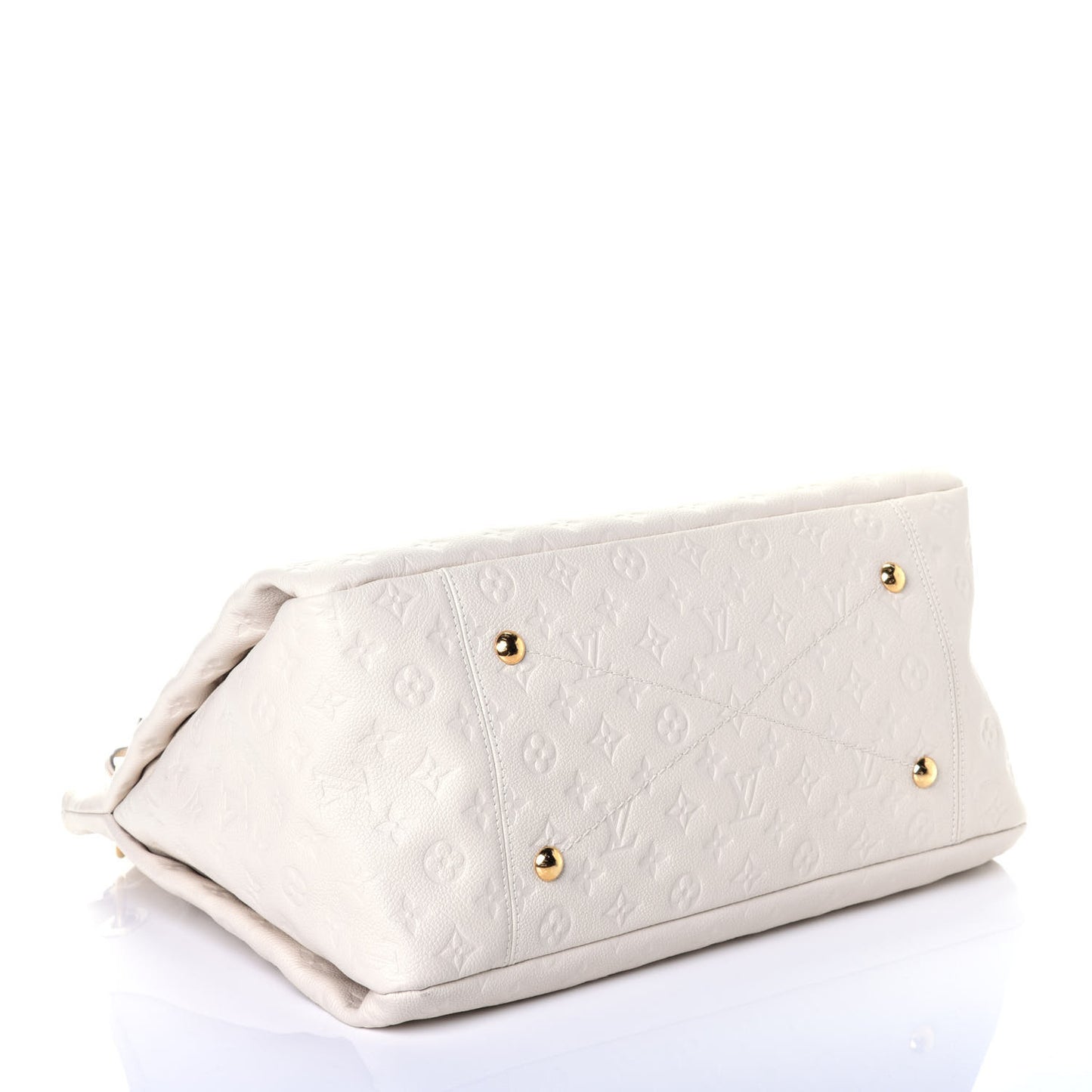 Empreinte Artsy MM Creme