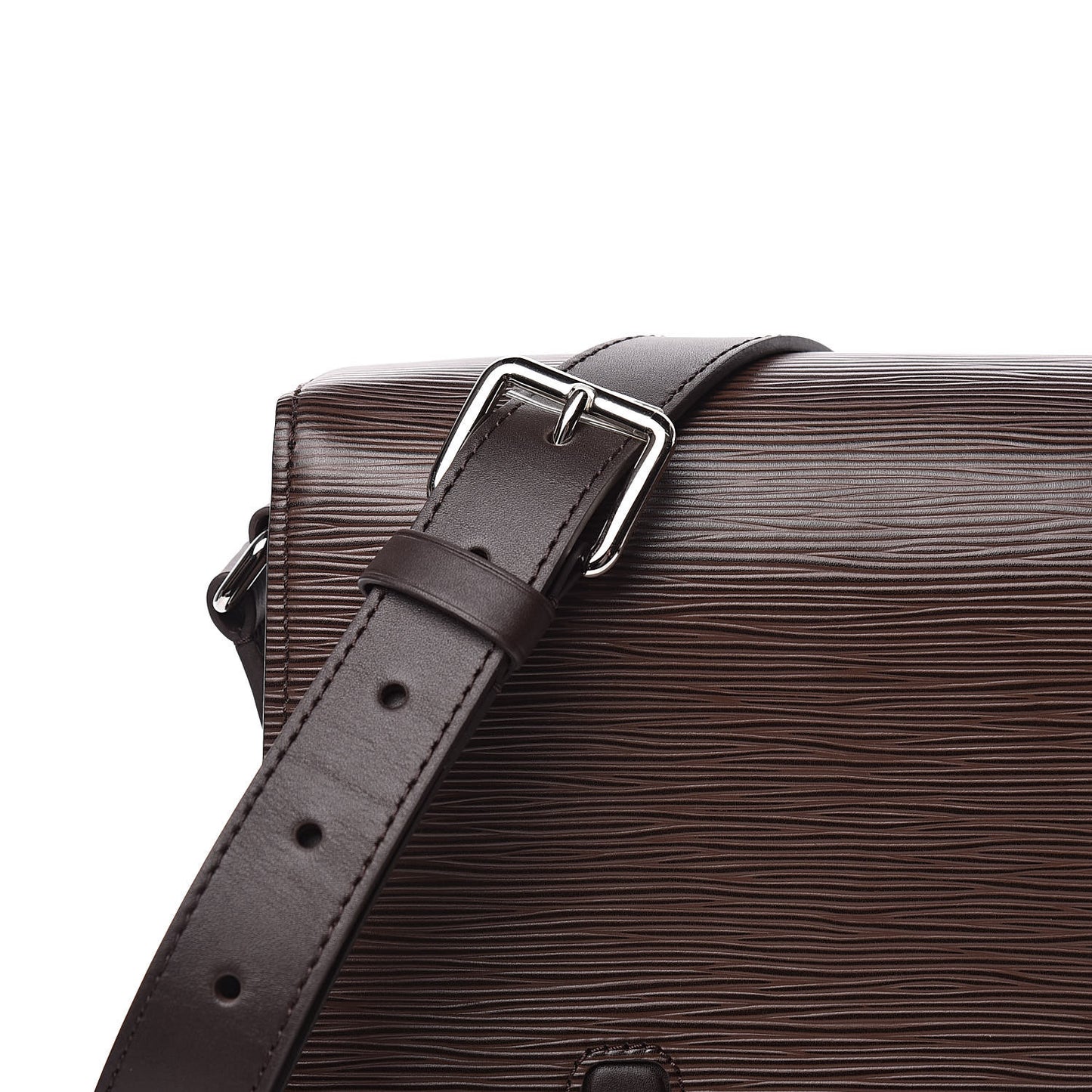 Epi Harrington Moka