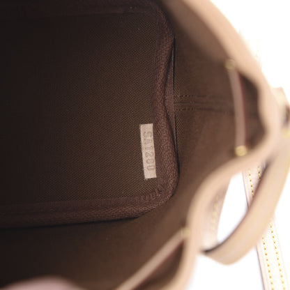 Louis Vuitton Monogram Nano Noe 6 of 11