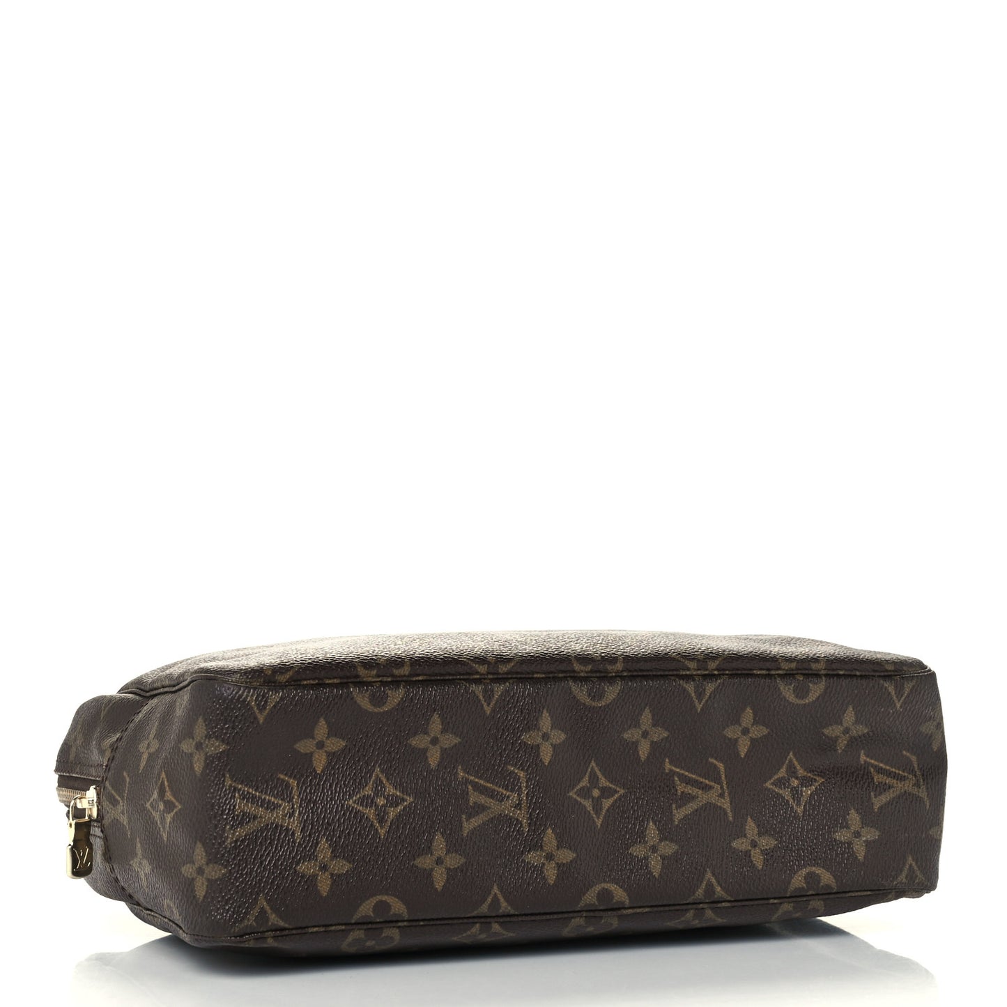 Monogram Trousse Toilette 28