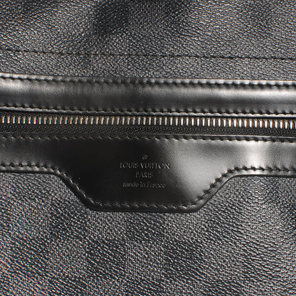Louis Vuitton Damier Graphite Daniel MM 6 of 7