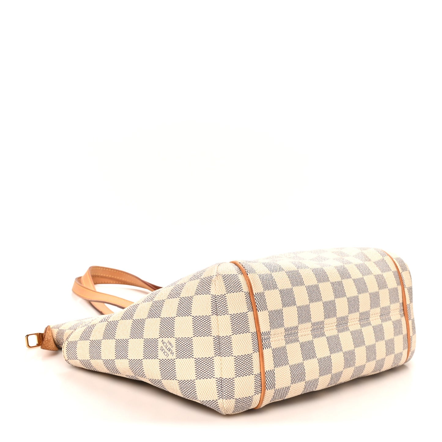 Damier Azur Totally PM