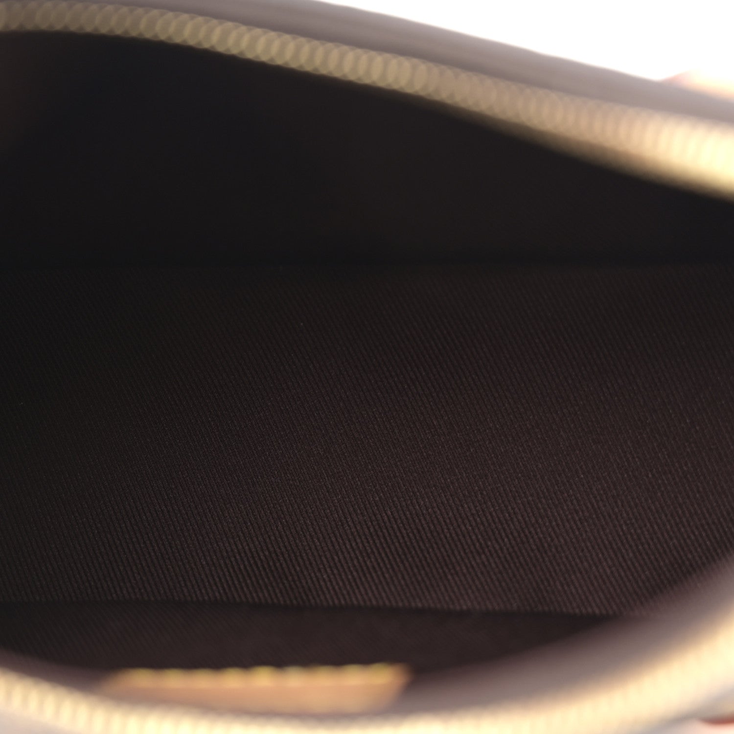 Louis Vuitton Monogram Nano Boulogne 5 of 10