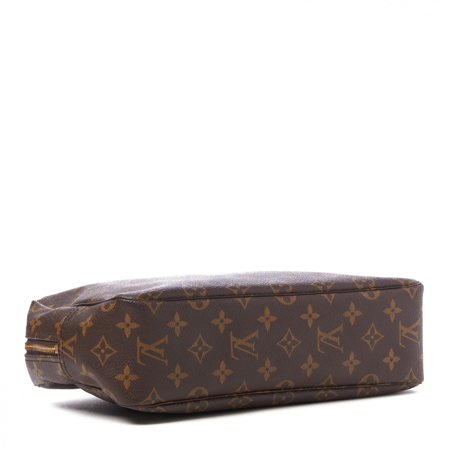 Monogram Trousse Toilette 28