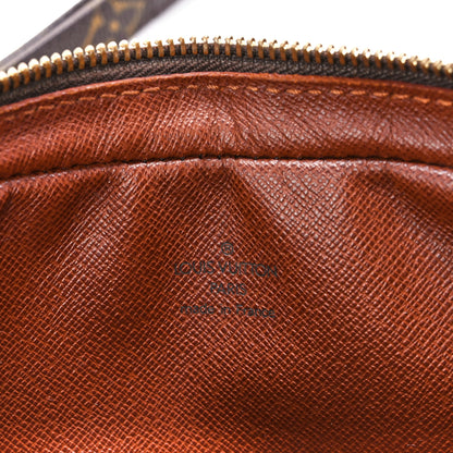 Louis Vuitton Monogram Pochette Marly Bandouliere 5 of 13