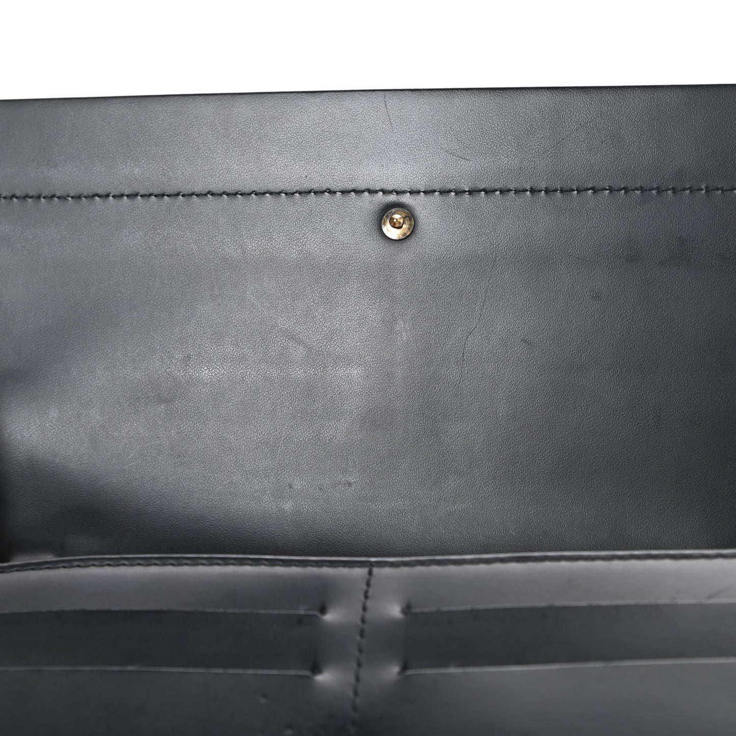 Epi Honfleur Black