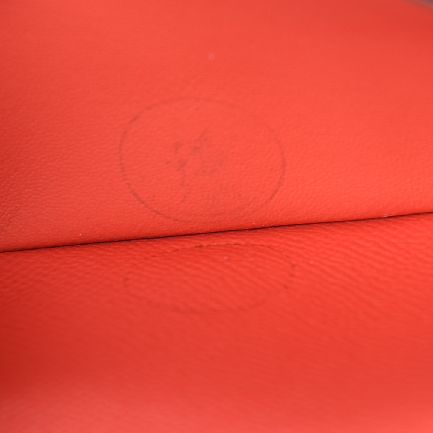 Epsom Bearn Gusset Wallet Rose Jaipur