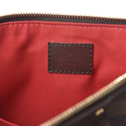 Louis Vuitton Damier Ebene Siena PM 8 of 11
