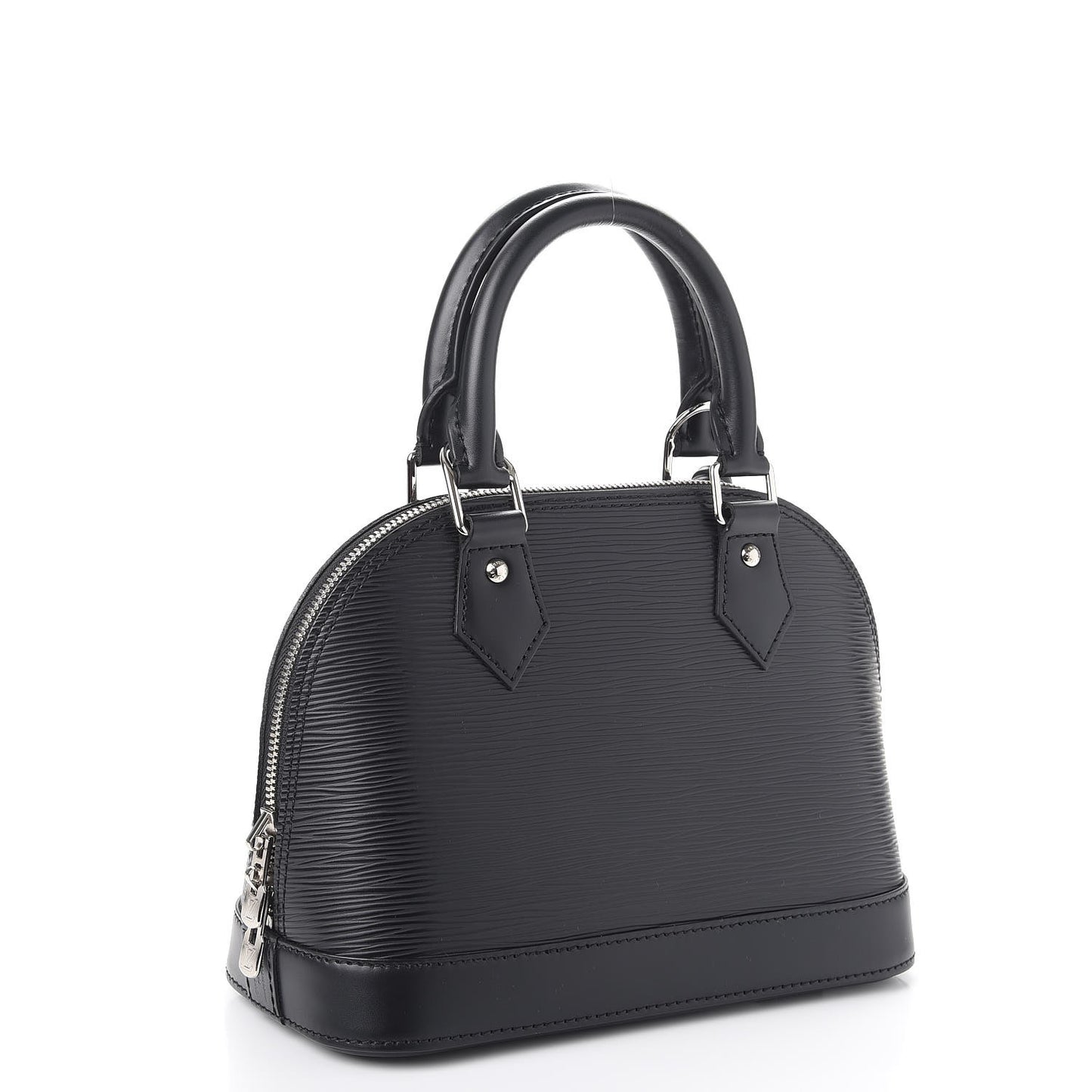 Epi Alma BB Black