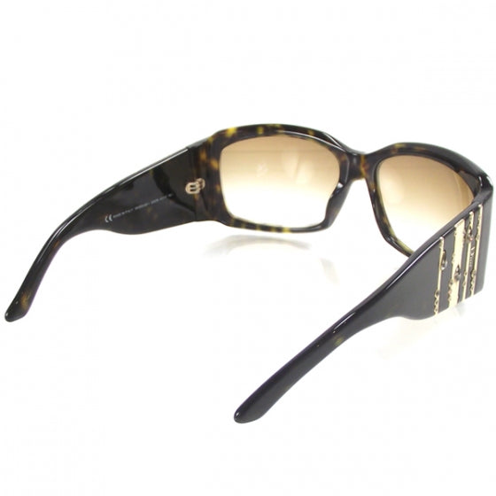 Christian Dior Dior Rain 1 Sunglasses 2 of 2