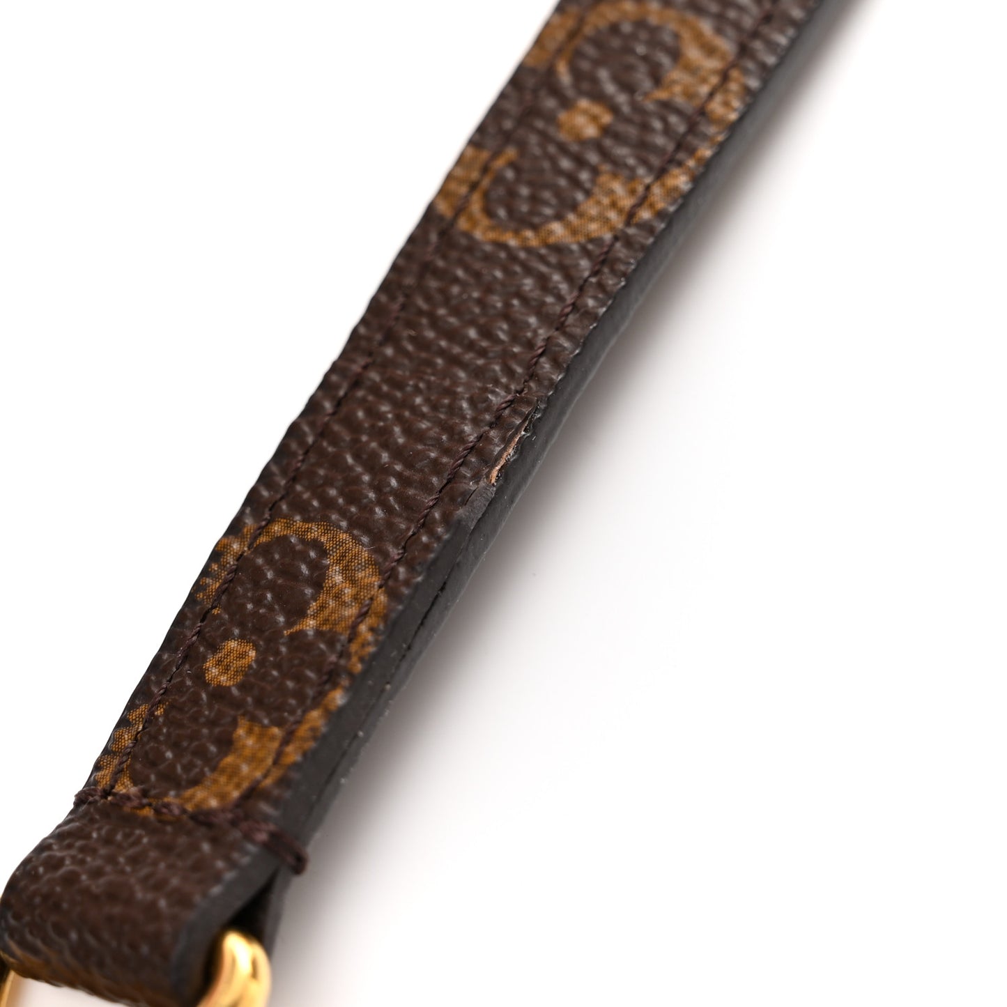 Monogram Pallas Full BB Black