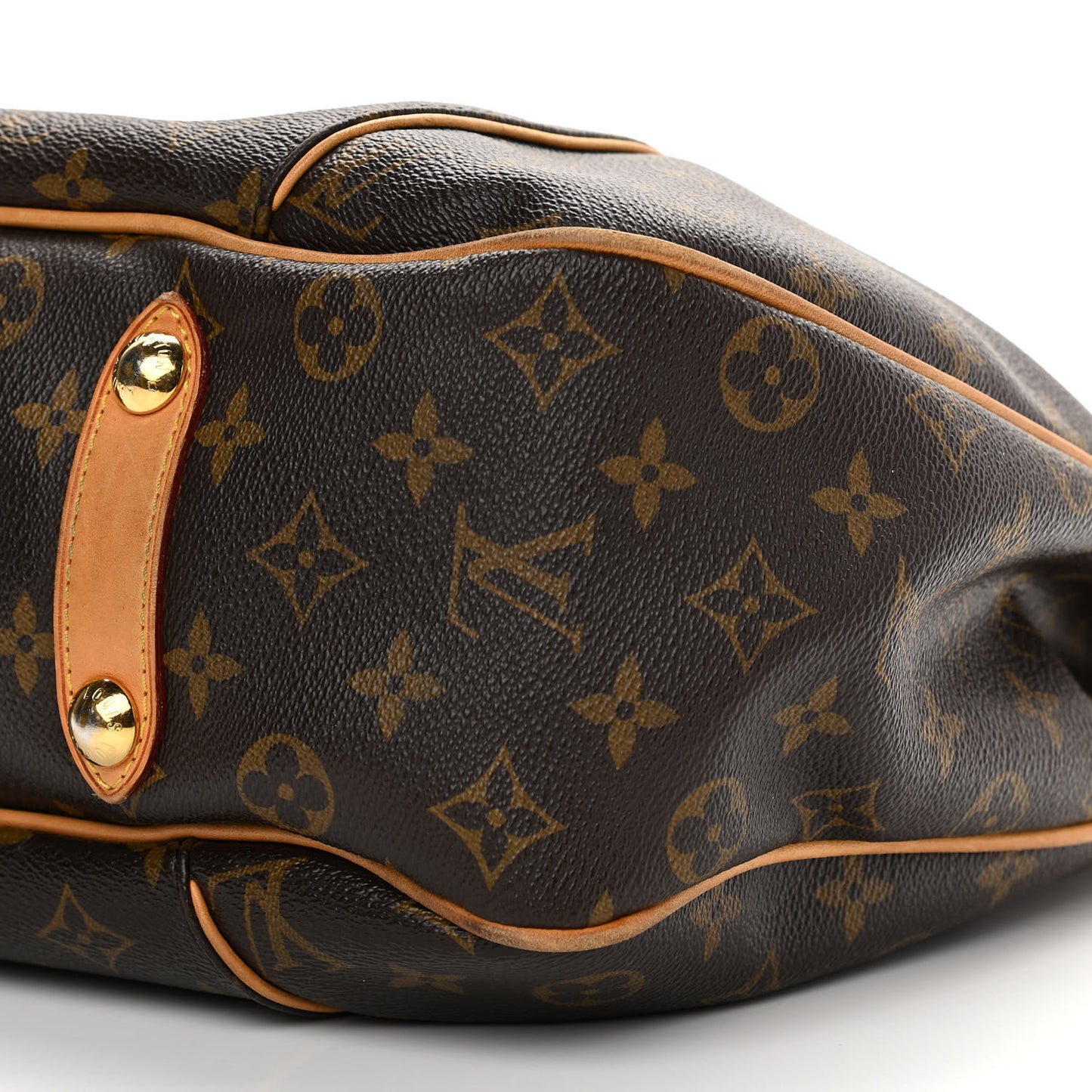 Monogram Galliera PM