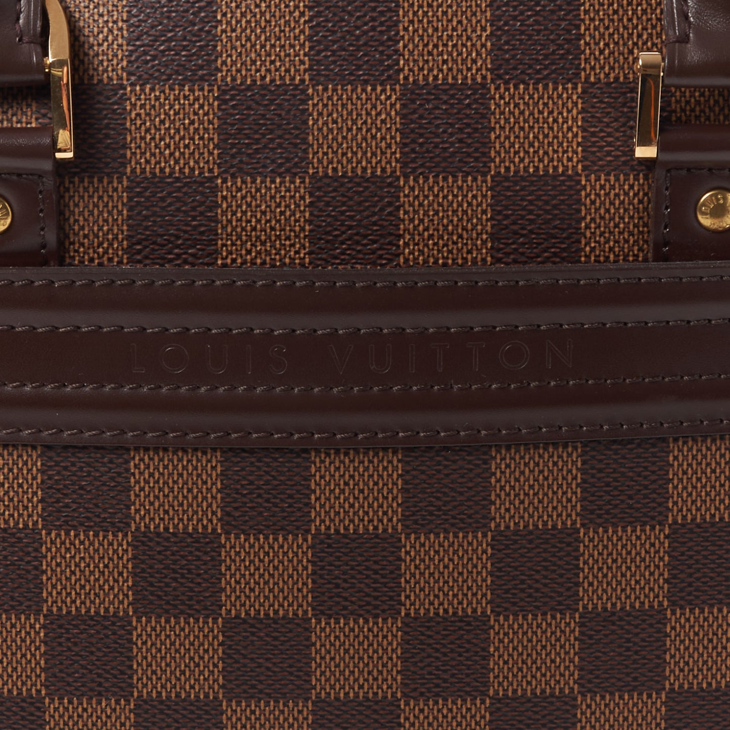 Damier Ebene Nolita 24 Heures