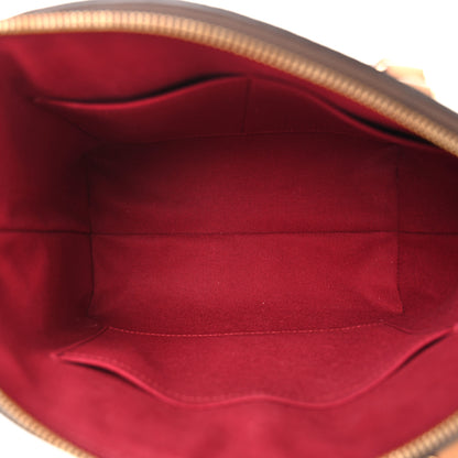 Louis Vuitton Monogram Boetie PM NM 5 of 10