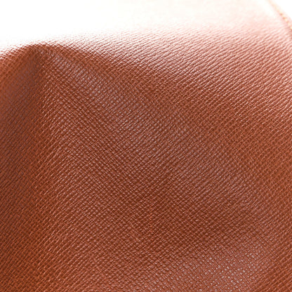 Louis Vuitton Monogram Musette Salsa 11 of 12