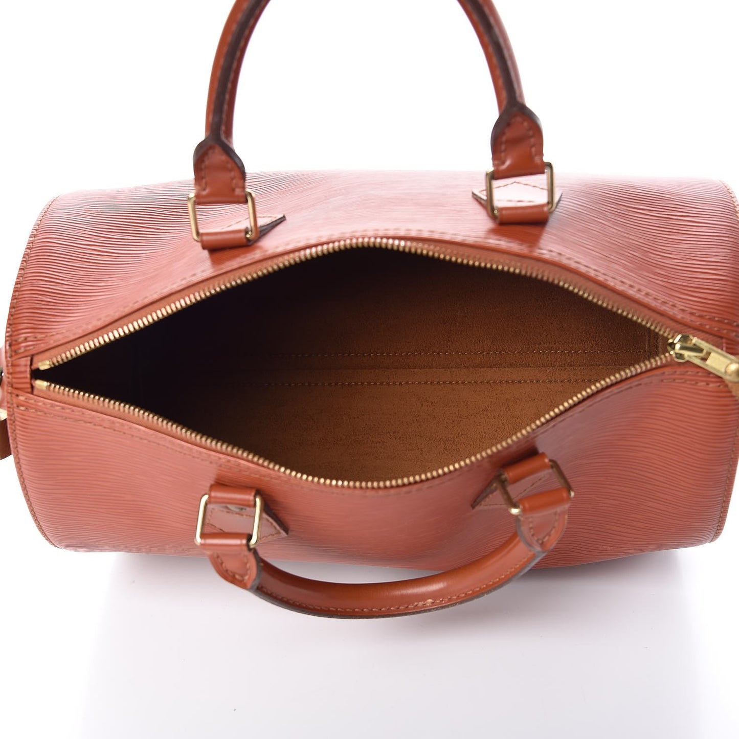 Epi Speedy 30 Kenyan Fawn