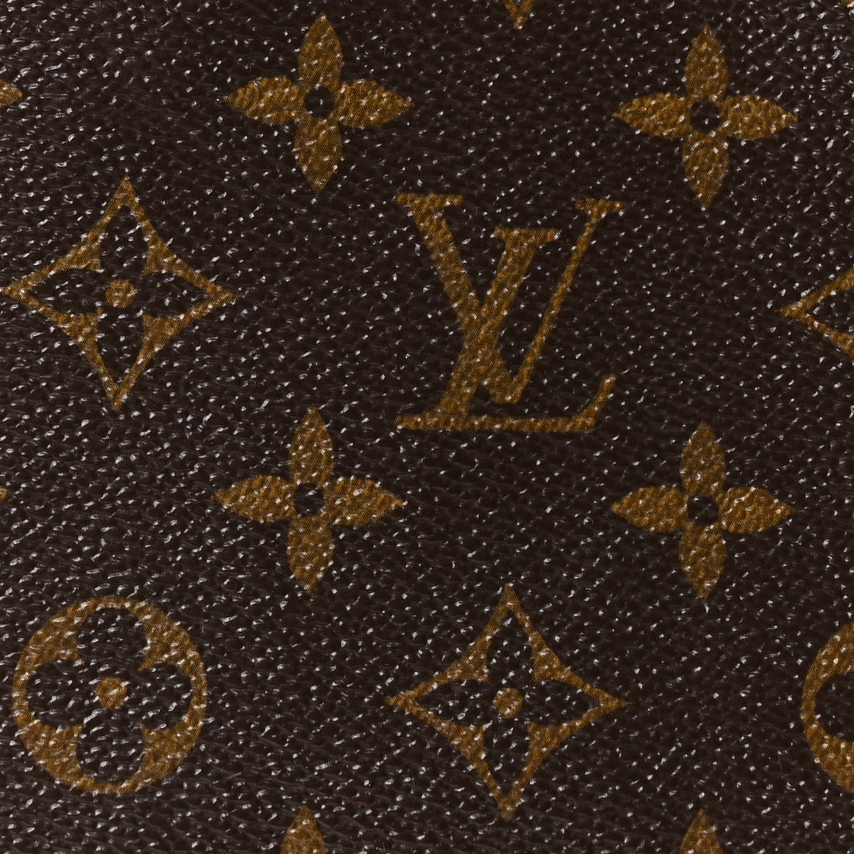 Louis Vuitton Monogram Neo Neverfull GM 8 of 10