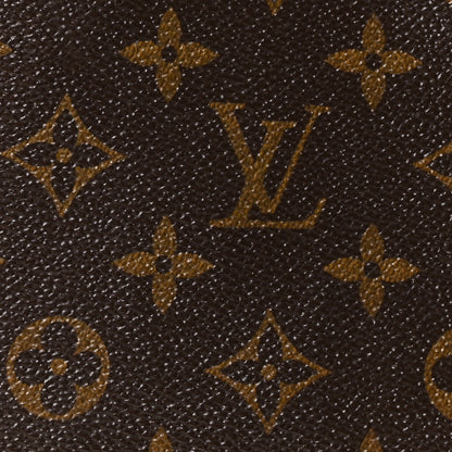 Louis Vuitton Monogram Neo Neverfull GM 8 of 10