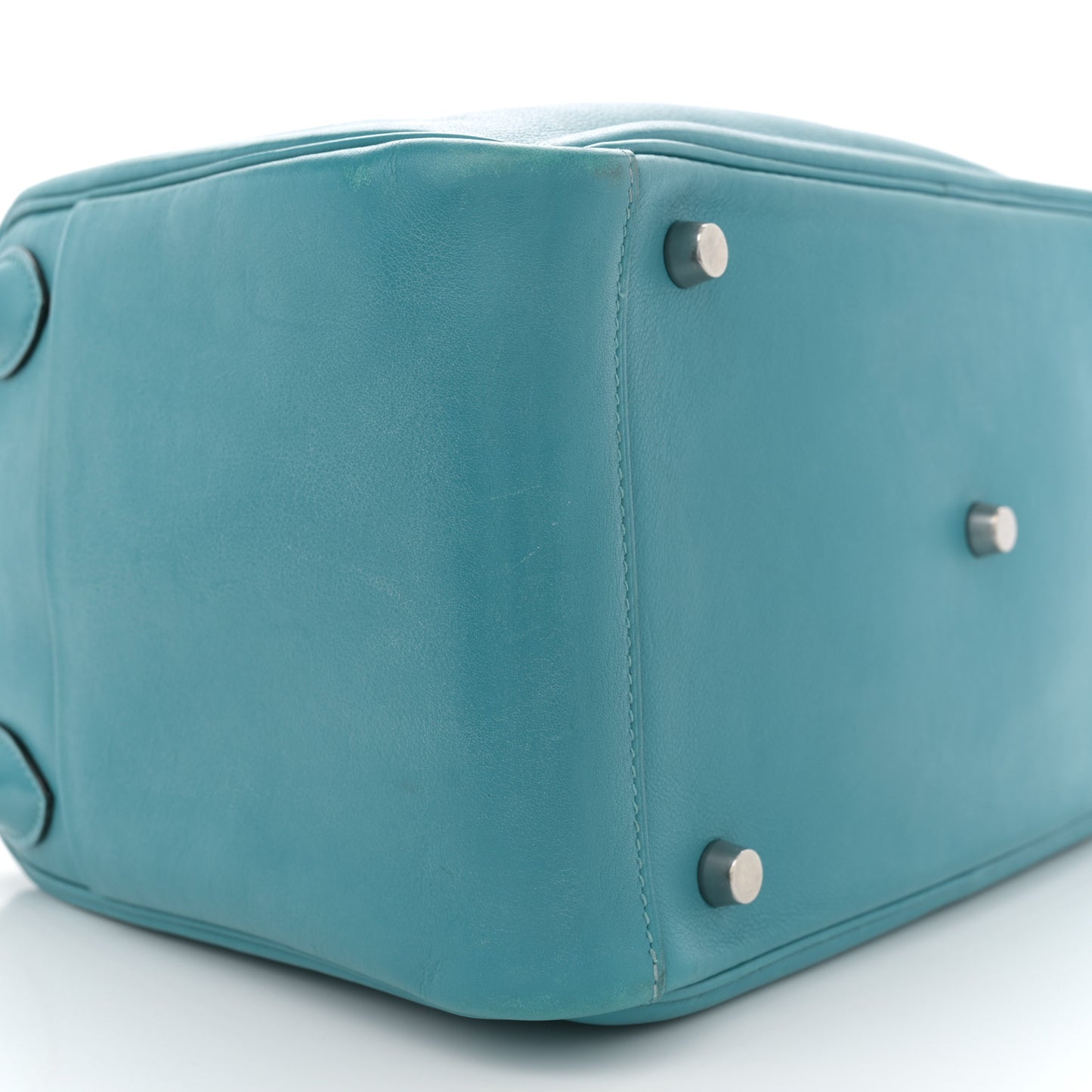 Swift Lindy 30 Turquoise