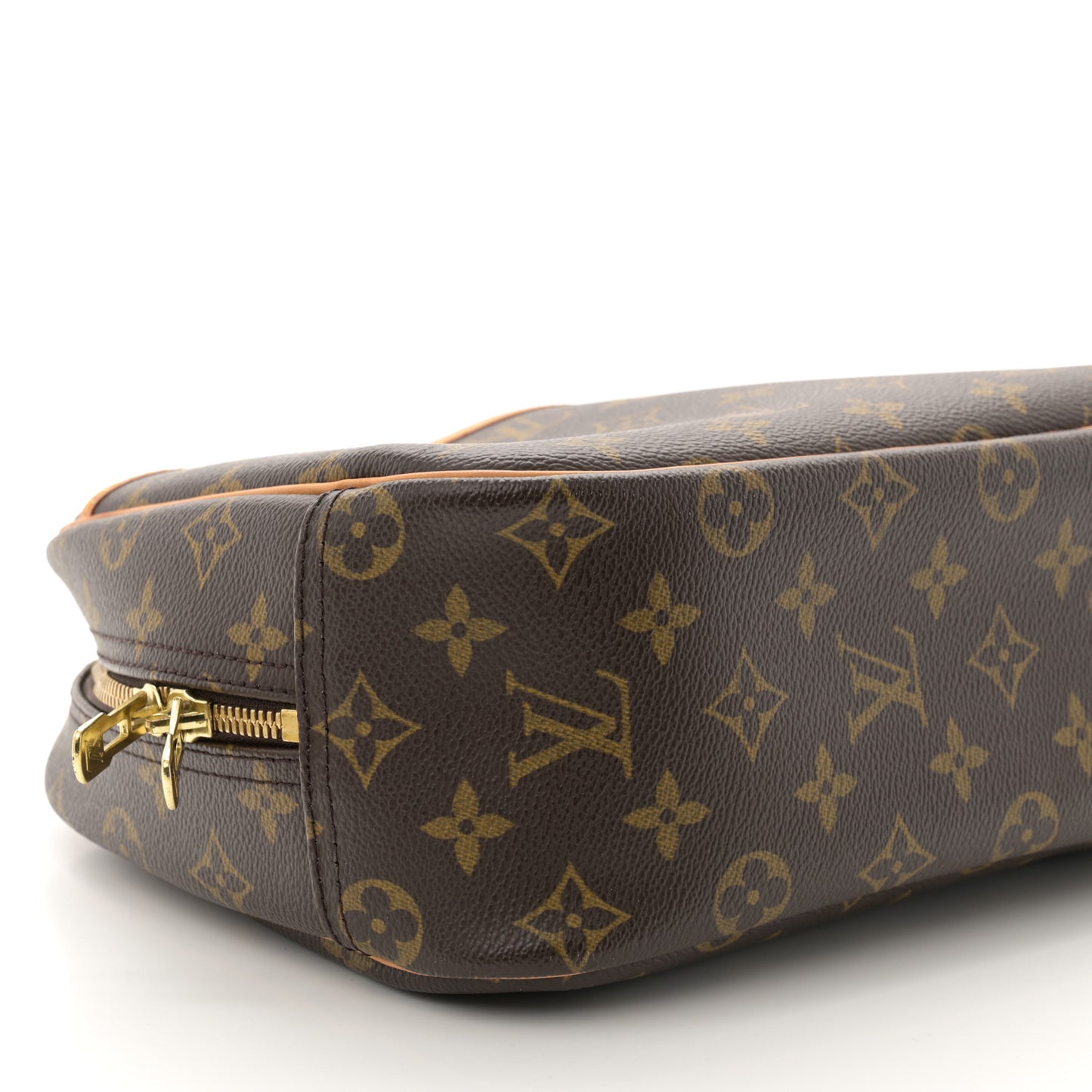 Monogram Trouville