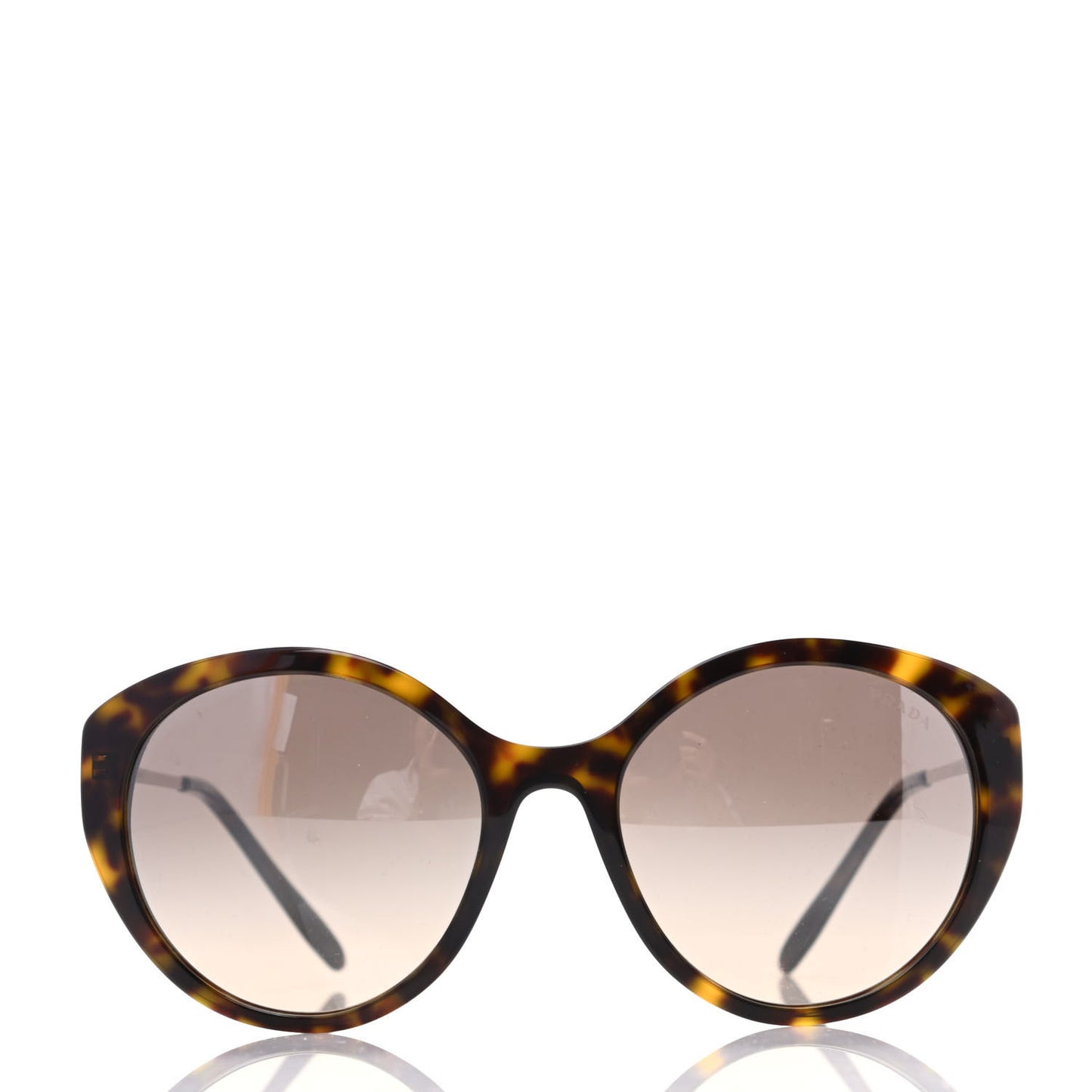 Sunglasses SPR 18X Tortoise
