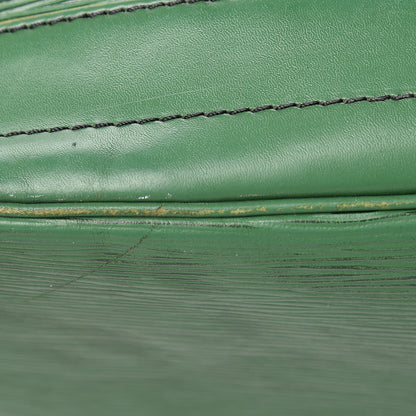 Louis Vuitton Epi Noe Borneo 15 of 31