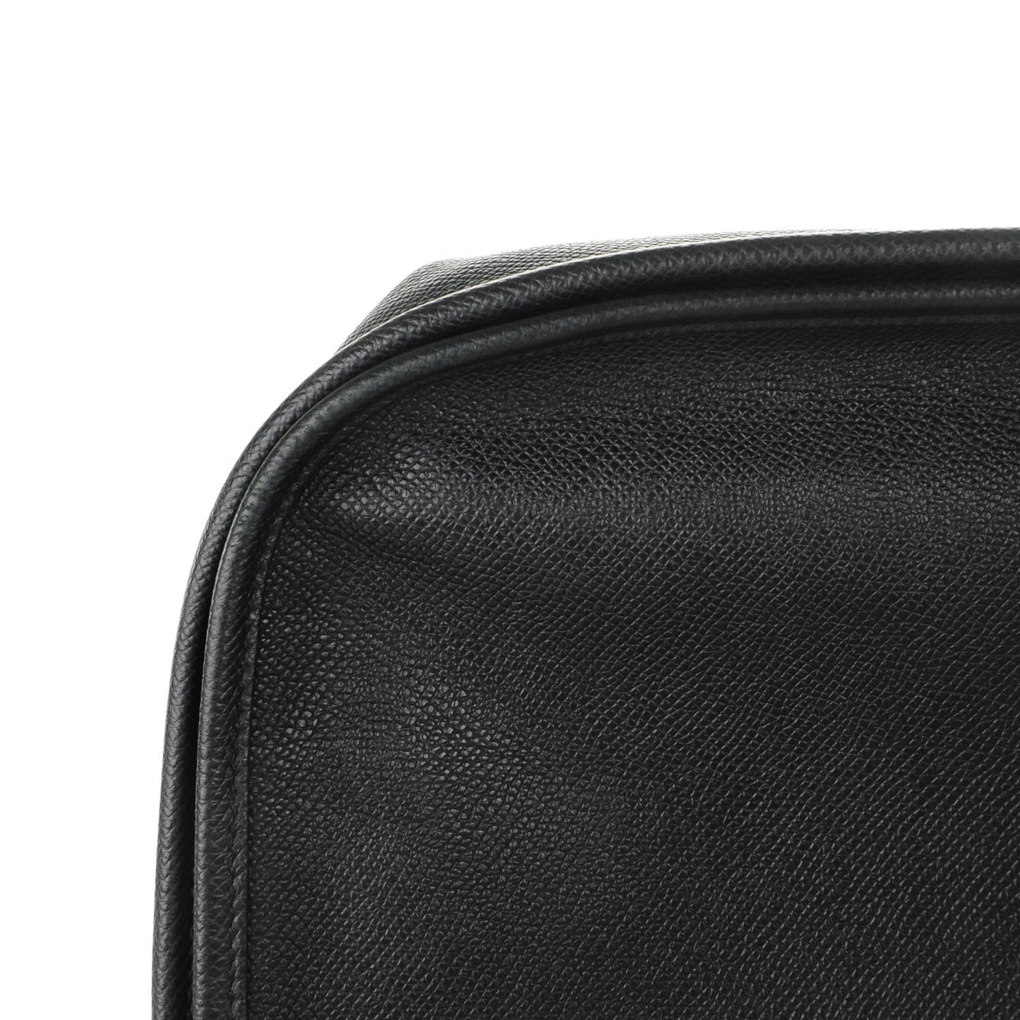 Epsom Evelyne III GM Black