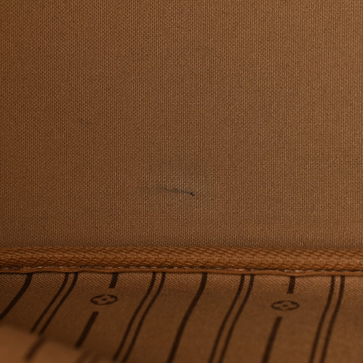 Monogram Neverfull GM