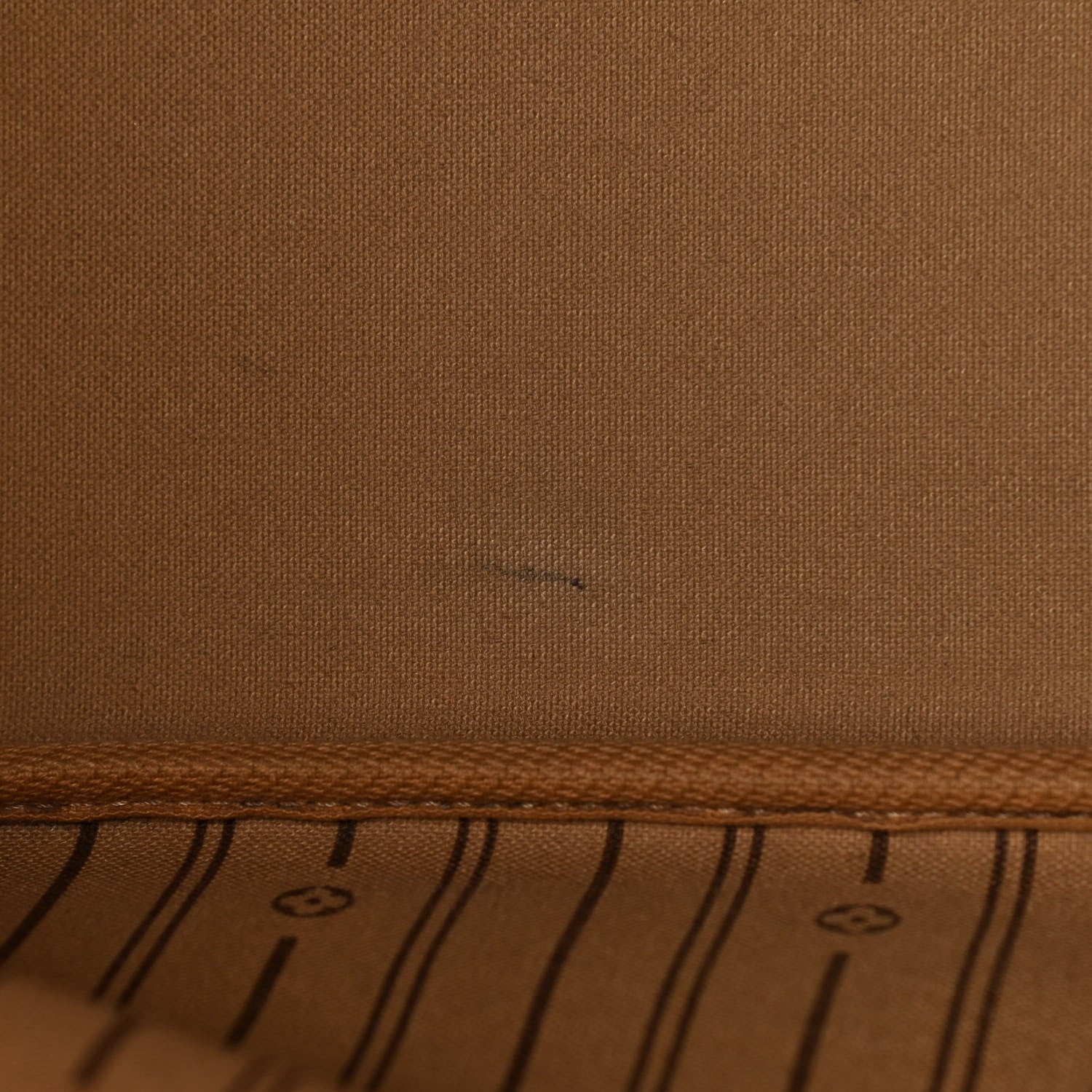 Louis Vuitton Monogram Neverfull GM 11 of 13