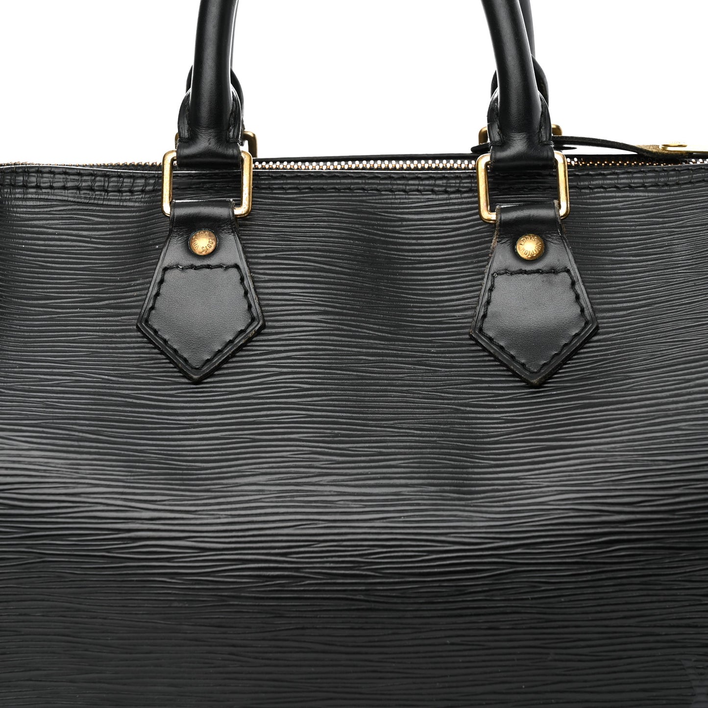 Epi Speedy 25 Black