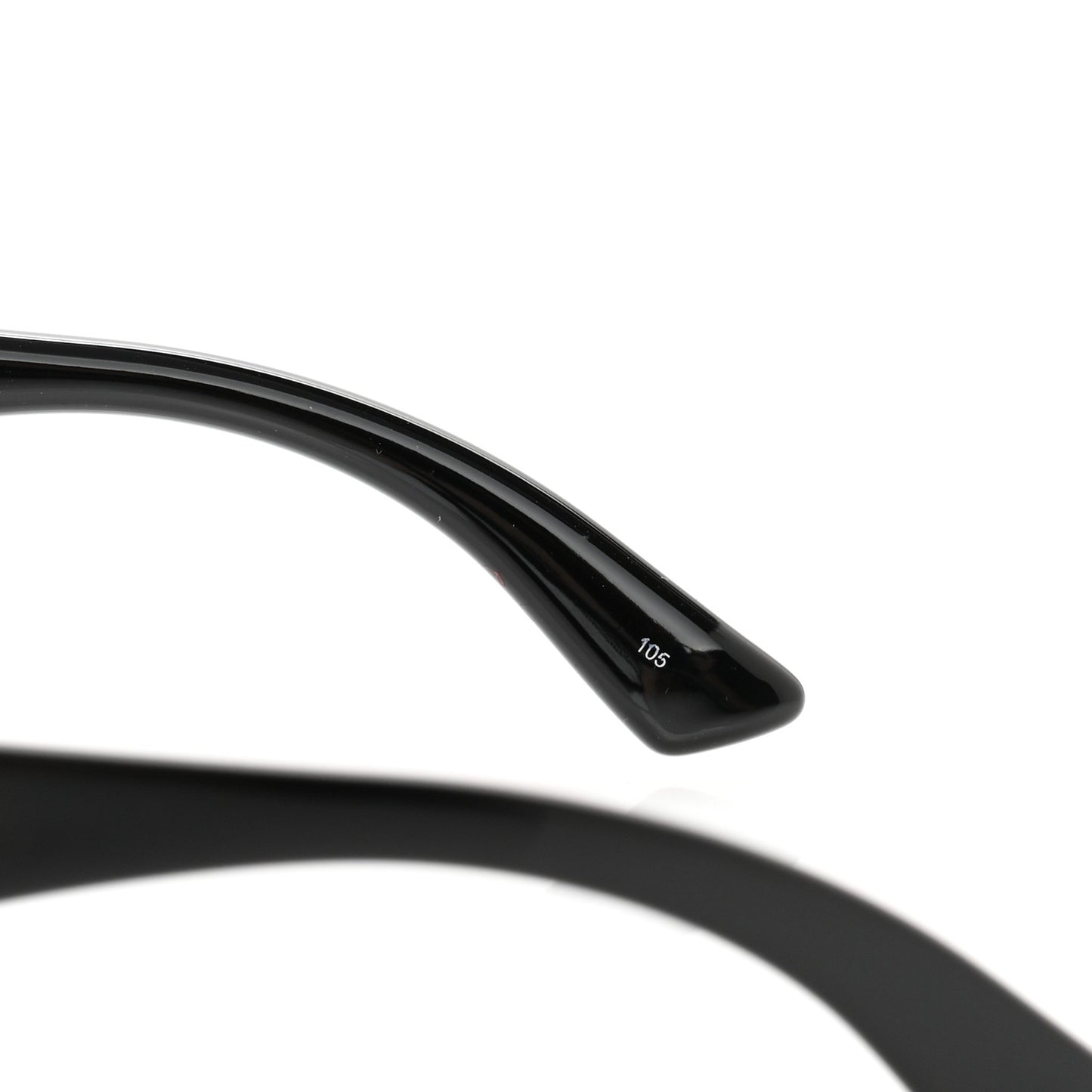 FF Sunglasses FS5221 Black