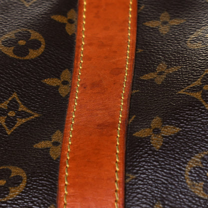 Louis Vuitton Monogram Keepall 60 19 of 29