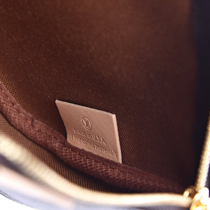 Louis Vuitton Monogram Multi Pochette Accessories Kaki 8 of 12