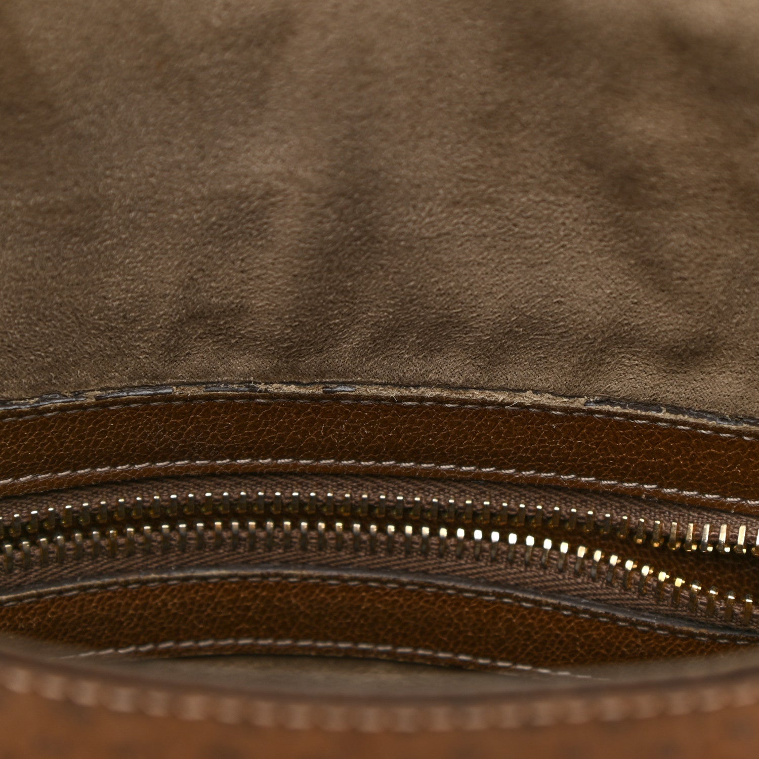 Tom Ford Peccary Stamped Medium Jennifer Brown 19 of 19