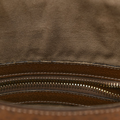 Tom Ford Peccary Stamped Medium Jennifer Brown 19 of 19