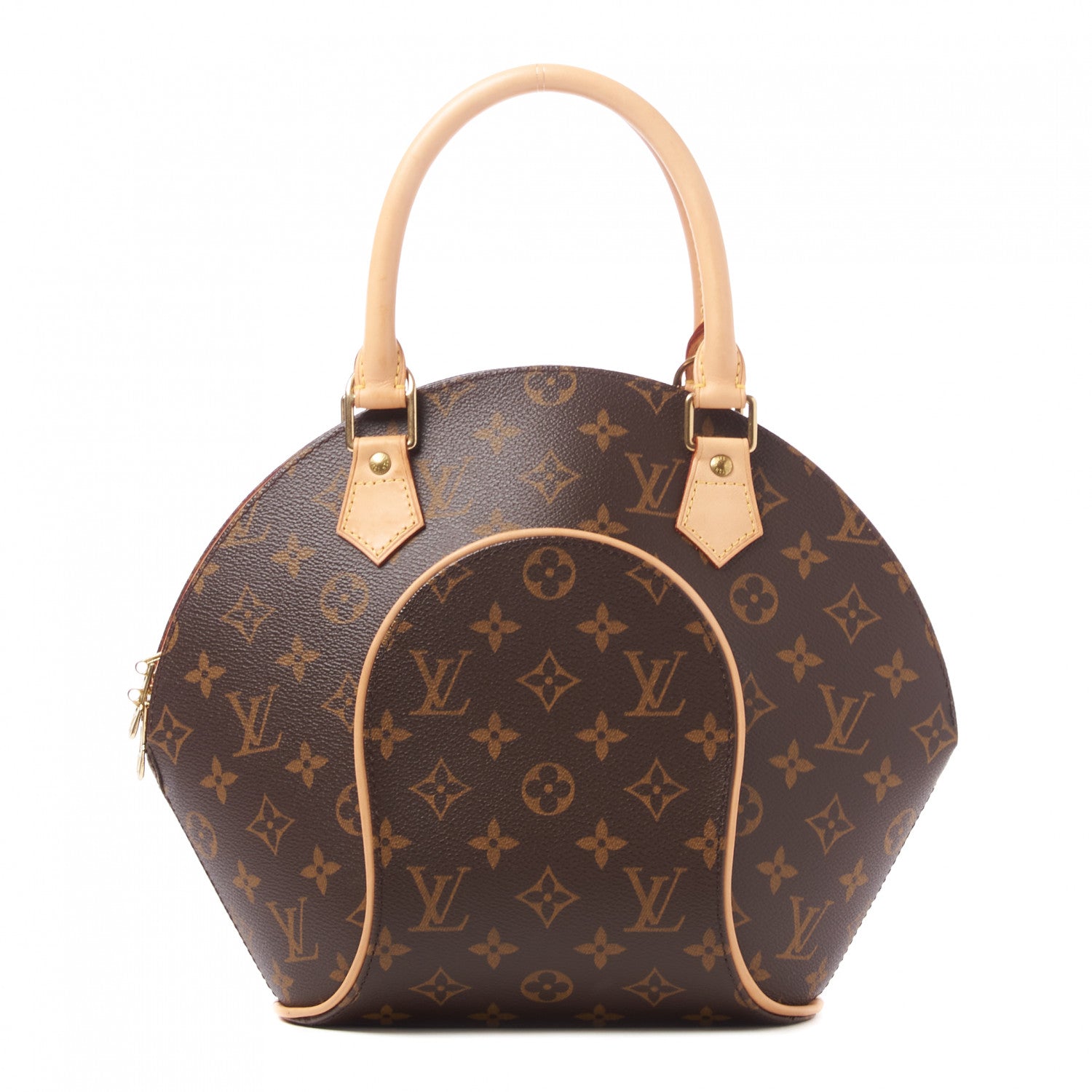 Louis Vuitton Monogram Ellipse PM 1 of 7