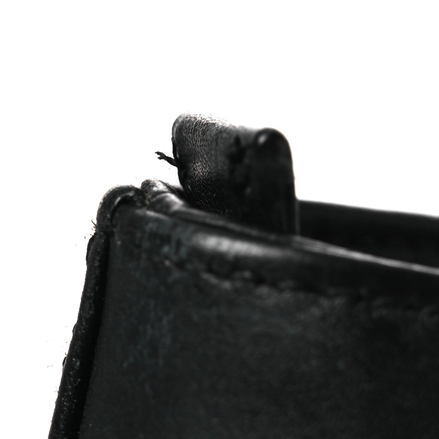Gucci Monogram Tote Black 12 of 14