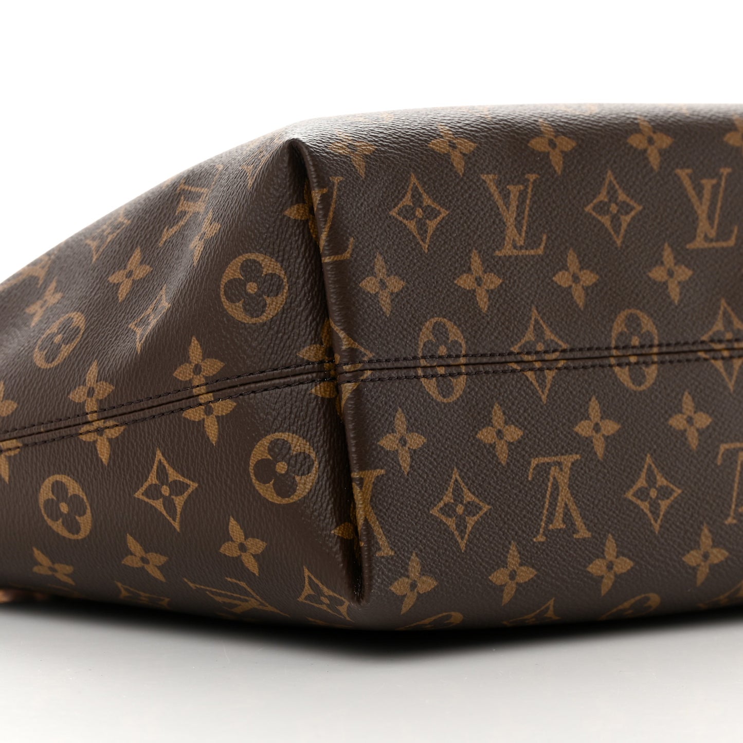 Monogram Boetie MM NM