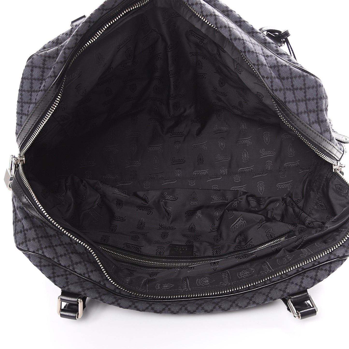 Diamante Boston Navy