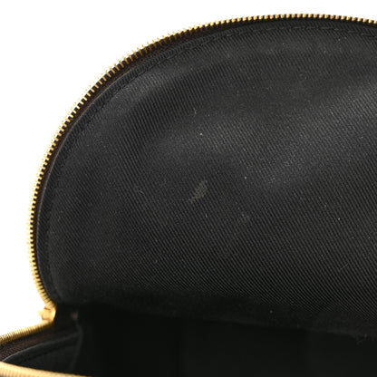 Louis Vuitton Monogram Palm Springs Backpack Mini 11 of 11