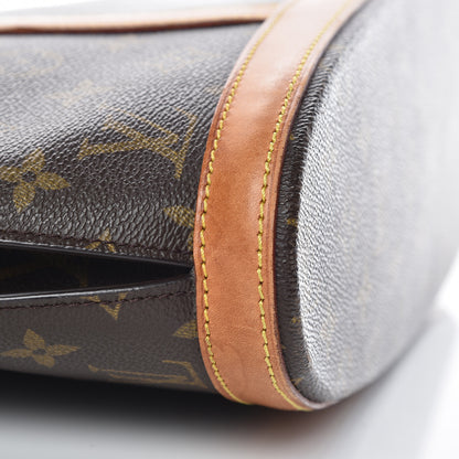 Louis Vuitton Monogram Babylone 14 of 16
