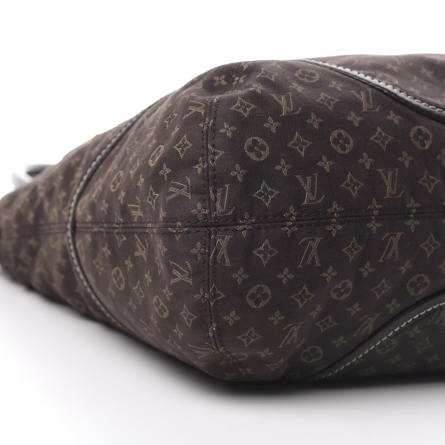 Monogram Idylle Elegie Fusain