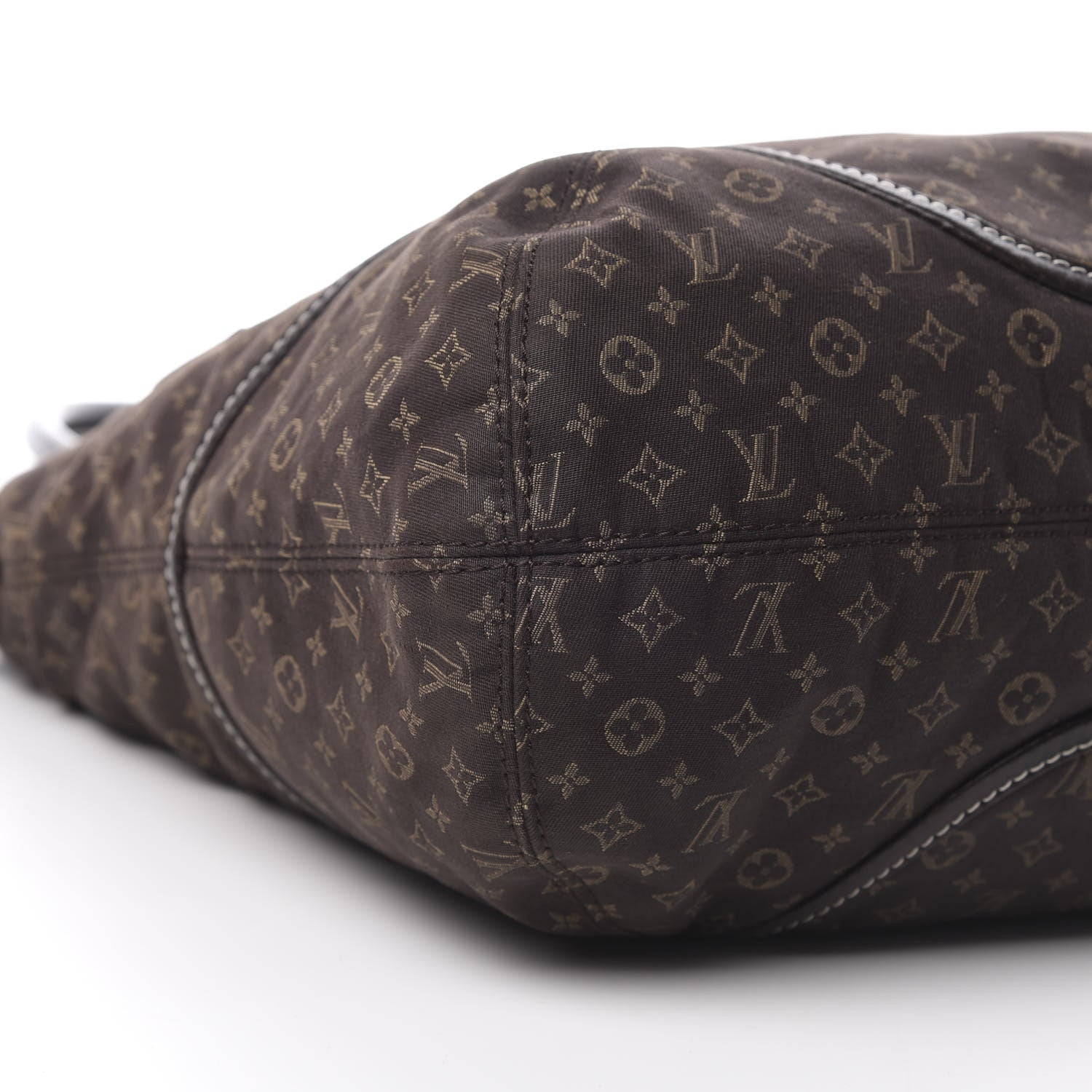 Louis Vuitton Monogram Idylle Elegie Fusain 8 of 10